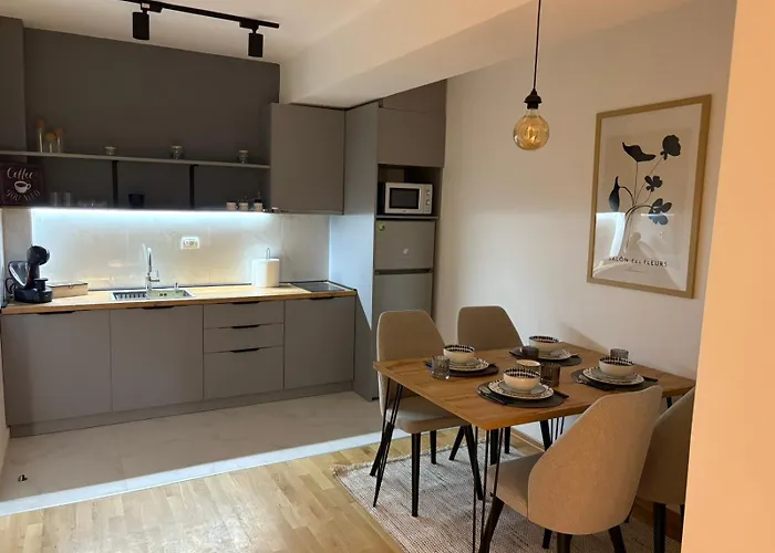 Apartment N02