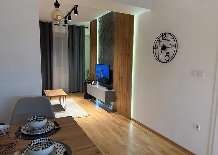 Apartment N02